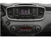 2016 Kia Sorento 2.0L EX (Stk: S240A) in Chatham - Image 7 of 11