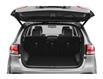 2016 Kia Sorento 2.0L EX (Stk: S240A) in Chatham - Image 8 of 11