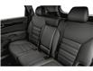 2016 Kia Sorento 2.0L EX (Stk: S240A) in Chatham - Image 9 of 11