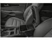 2016 Kia Sorento 2.0L EX (Stk: S240A) in Chatham - Image 10 of 11