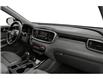 2016 Kia Sorento 2.0L EX (Stk: S240A) in Chatham - Image 11 of 11