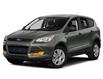 2014 Ford Escape SE (Stk: 0P3534A) in Medicine Hat - Image 1 of 12