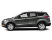 2014 Ford Escape SE (Stk: 0P3534A) in Medicine Hat - Image 2 of 12