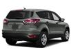 2014 Ford Escape SE (Stk: 0P3534A) in Medicine Hat - Image 3 of 12