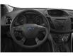 2014 Ford Escape SE (Stk: 0P3534A) in Medicine Hat - Image 4 of 12