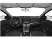 2014 Ford Escape SE (Stk: 0P3534A) in Medicine Hat - Image 5 of 12