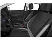 2014 Ford Escape SE (Stk: 0P3534A) in Medicine Hat - Image 6 of 12