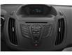 2014 Ford Escape SE (Stk: 0P3534A) in Medicine Hat - Image 7 of 12