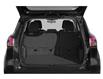 2014 Ford Escape SE (Stk: 0P3534A) in Medicine Hat - Image 8 of 12