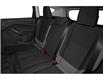 2014 Ford Escape SE (Stk: 0P3534A) in Medicine Hat - Image 9 of 12
