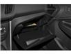2014 Ford Escape SE (Stk: 0P3534A) in Medicine Hat - Image 10 of 12