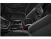 2014 Ford Escape SE (Stk: 0P3534A) in Medicine Hat - Image 11 of 12