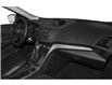 2014 Ford Escape SE (Stk: 0P3534A) in Medicine Hat - Image 12 of 12