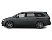 2015 Honda Odyssey Touring (Stk: 25S043AA) in Medicine Hat - Image 2 of 10