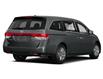2015 Honda Odyssey Touring (Stk: 25S043AA) in Medicine Hat - Image 3 of 10