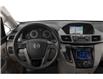2015 Honda Odyssey Touring (Stk: 25S043AA) in Medicine Hat - Image 4 of 10