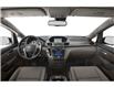 2015 Honda Odyssey Touring (Stk: 25S043AA) in Medicine Hat - Image 5 of 10