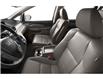2015 Honda Odyssey Touring (Stk: 25S043AA) in Medicine Hat - Image 6 of 10