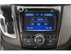 2015 Honda Odyssey Touring (Stk: 25S043AA) in Medicine Hat - Image 7 of 10