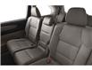 2015 Honda Odyssey Touring (Stk: 25S043AA) in Medicine Hat - Image 8 of 10