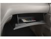 2015 Honda Odyssey Touring (Stk: 25S043AA) in Medicine Hat - Image 9 of 10