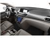 2015 Honda Odyssey Touring (Stk: 25S043AA) in Medicine Hat - Image 10 of 10