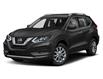 2018 Nissan Rogue S (Stk: 11146) in Winnipeg - Image 1 of 11