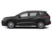 2018 Nissan Rogue S (Stk: 11146) in Winnipeg - Image 2 of 11
