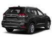 2018 Nissan Rogue S (Stk: 11146) in Winnipeg - Image 3 of 11