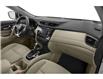 2018 Nissan Rogue S (Stk: 11146) in Winnipeg - Image 11 of 11