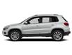 2016 Volkswagen Tiguan Comfortline (Stk: 11147) in Winnipeg - Image 2 of 10