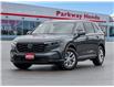 2023 Honda CR-V LX-B (Stk: 2313597A) in North York - Image 1 of 24
