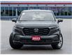 2023 Honda CR-V LX-B (Stk: 2313597A) in North York - Image 3 of 24
