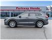 2023 Honda CR-V LX-B (Stk: 2313597A) in North York - Image 4 of 24