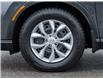 2023 Honda CR-V LX-B (Stk: 2313597A) in North York - Image 5 of 24