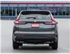2023 Honda CR-V LX-B (Stk: 2313597A) in North York - Image 7 of 24