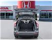 2023 Honda CR-V LX-B (Stk: 2313597A) in North York - Image 8 of 24