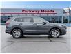 2023 Honda CR-V LX-B (Stk: 2313597A) in North York - Image 6 of 24