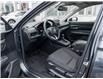 2023 Honda CR-V LX-B (Stk: 2313597A) in North York - Image 9 of 24