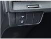 2023 Honda CR-V LX-B (Stk: 2313597A) in North York - Image 15 of 24