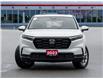 2023 Honda CR-V EX-L (Stk: 2313359A) in North York - Image 3 of 27