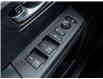 2023 Honda CR-V LX-B (Stk: 2313597A) in North York - Image 14 of 24