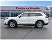 2023 Honda CR-V EX-L (Stk: 2313359A) in North York - Image 4 of 27