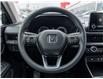 2023 Honda CR-V LX-B (Stk: 2313597A) in North York - Image 10 of 24