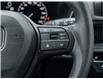 2023 Honda CR-V LX-B (Stk: 2313597A) in North York - Image 11 of 24