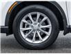 2023 Honda CR-V EX-L (Stk: 2313359A) in North York - Image 5 of 27