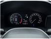 2023 Honda CR-V LX-B (Stk: 2313597A) in North York - Image 12 of 24