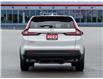 2023 Honda CR-V EX-L (Stk: 2313359A) in North York - Image 7 of 27