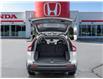 2023 Honda CR-V EX-L (Stk: 2313359A) in North York - Image 8 of 27