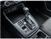 2023 Honda CR-V LX-B (Stk: 2313597A) in North York - Image 16 of 24
